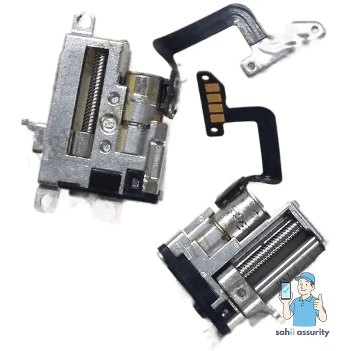 Camera Motor for Oppo F11 Pro